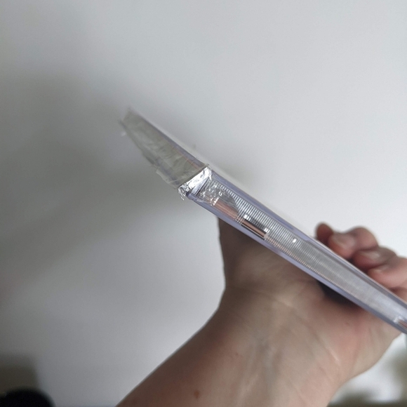 𝅺o Brother, where art thou? CD Sealed - Picture 3 of 3